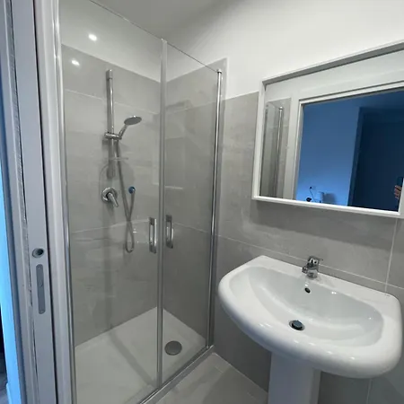 Duomolux Διαμέρισμα *